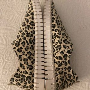 Ilse Jacobsen Tulip Sneaker